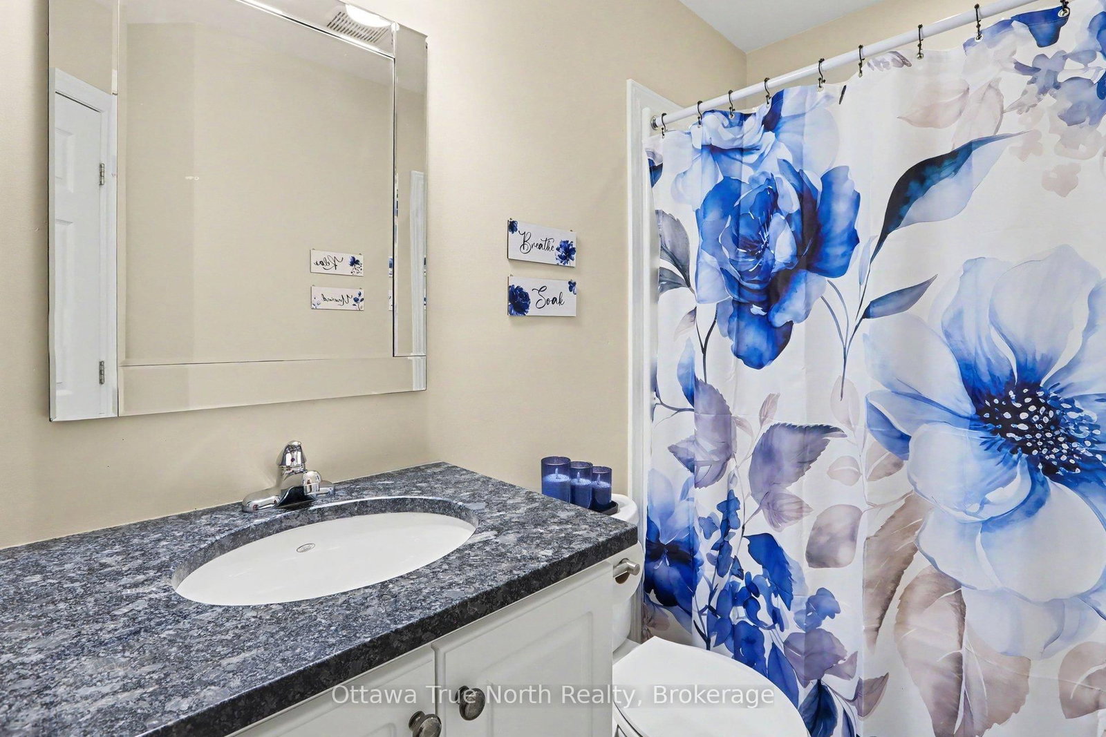 514 Stanley Brothers Street • Almonte, ON photo 17