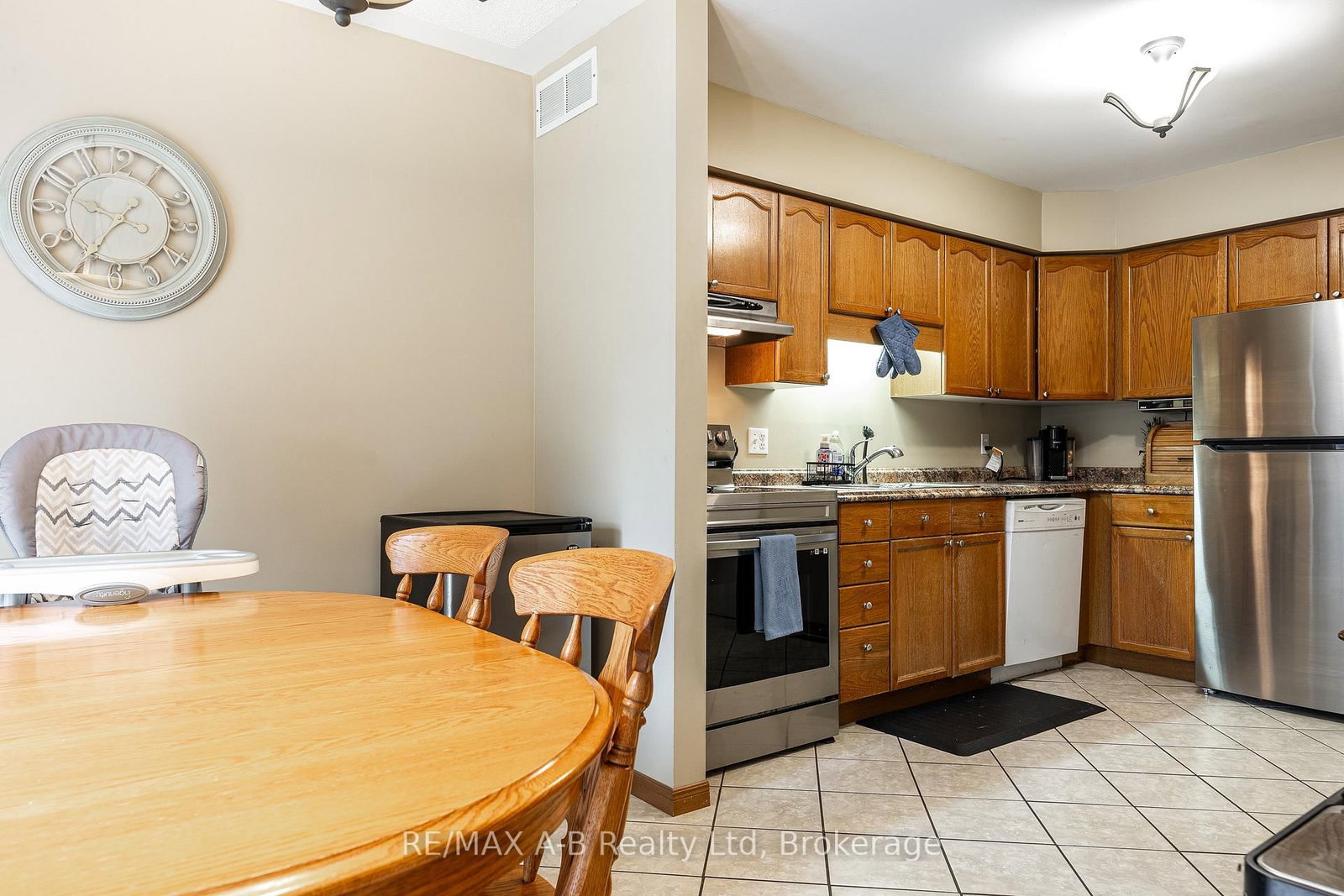 81 Southvale Road • St. Marys, ON photo 14