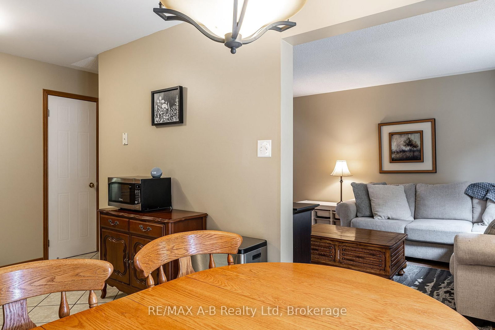 81 Southvale Road • St. Marys, ON photo 17