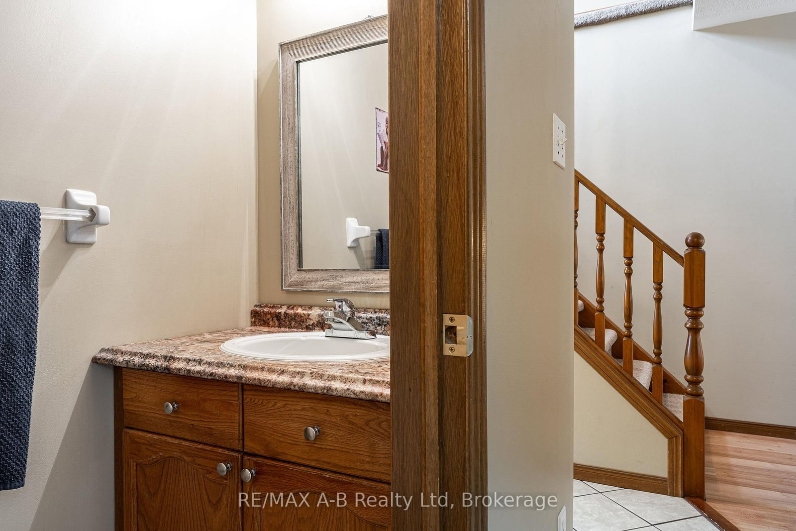 81 Southvale Road • St. Marys, ON photo 18