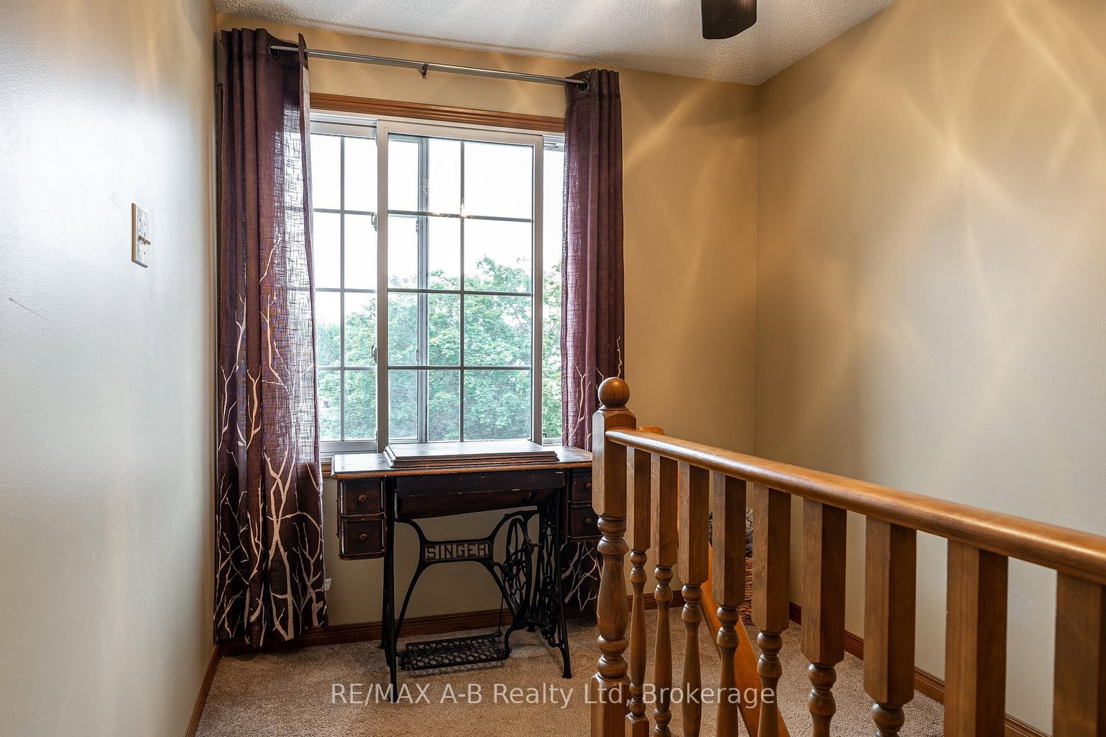 81 Southvale Road • St. Marys, ON photo 19