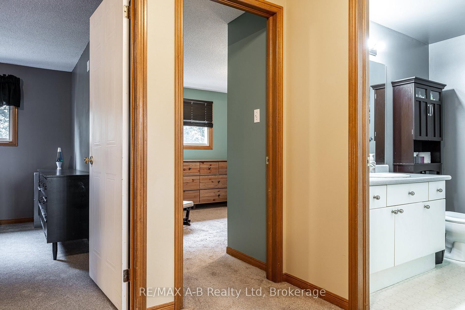 81 Southvale Road • St. Marys, ON photo 24