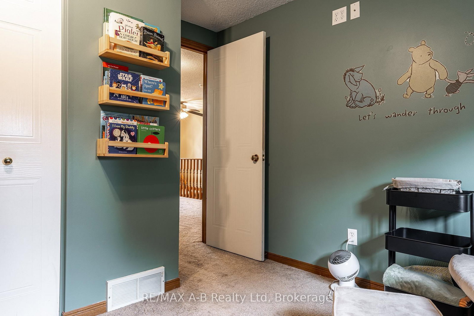 81 Southvale Road • St. Marys, ON photo 29