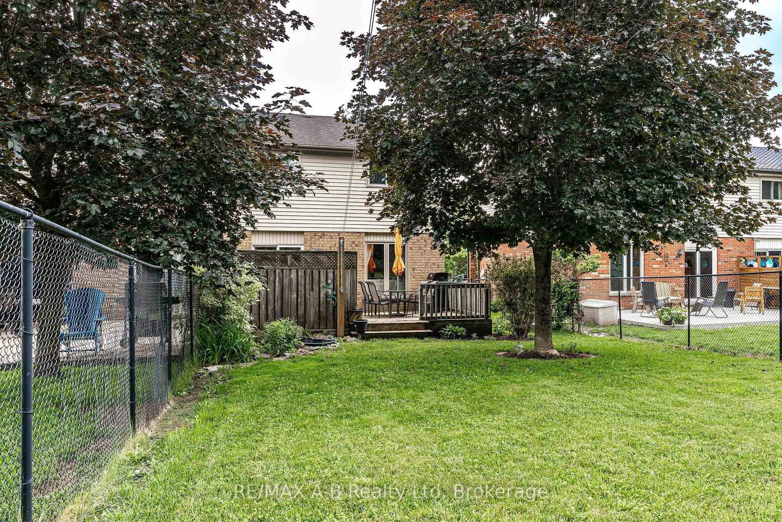 81 Southvale Road • St. Marys, ON photo 40