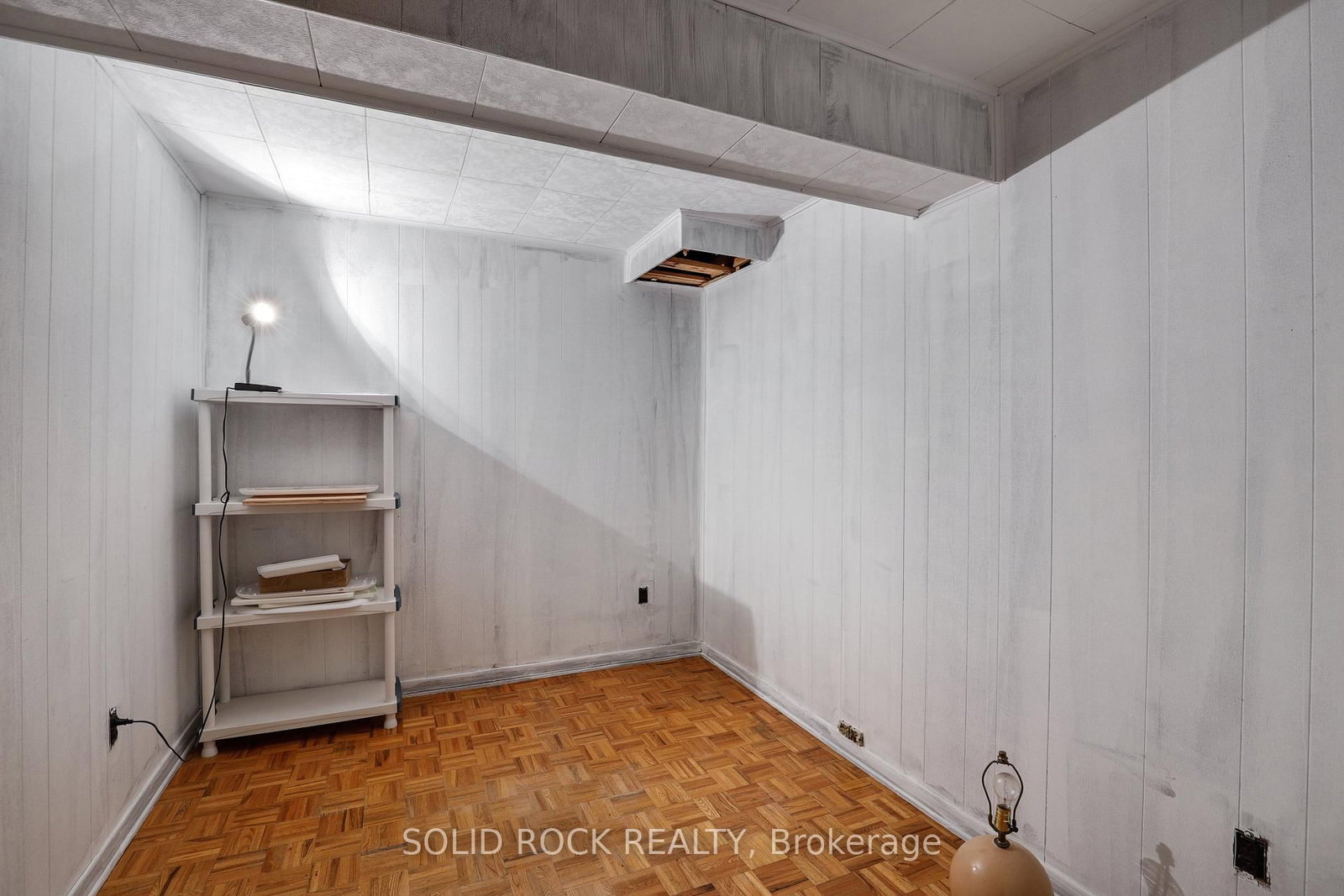 10 Orr Street • Barrhaven, ON photo 21