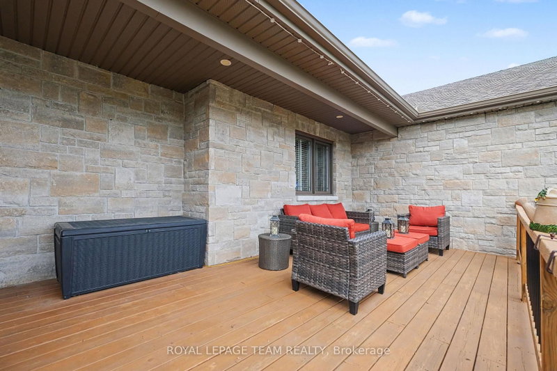 Property Sub 2