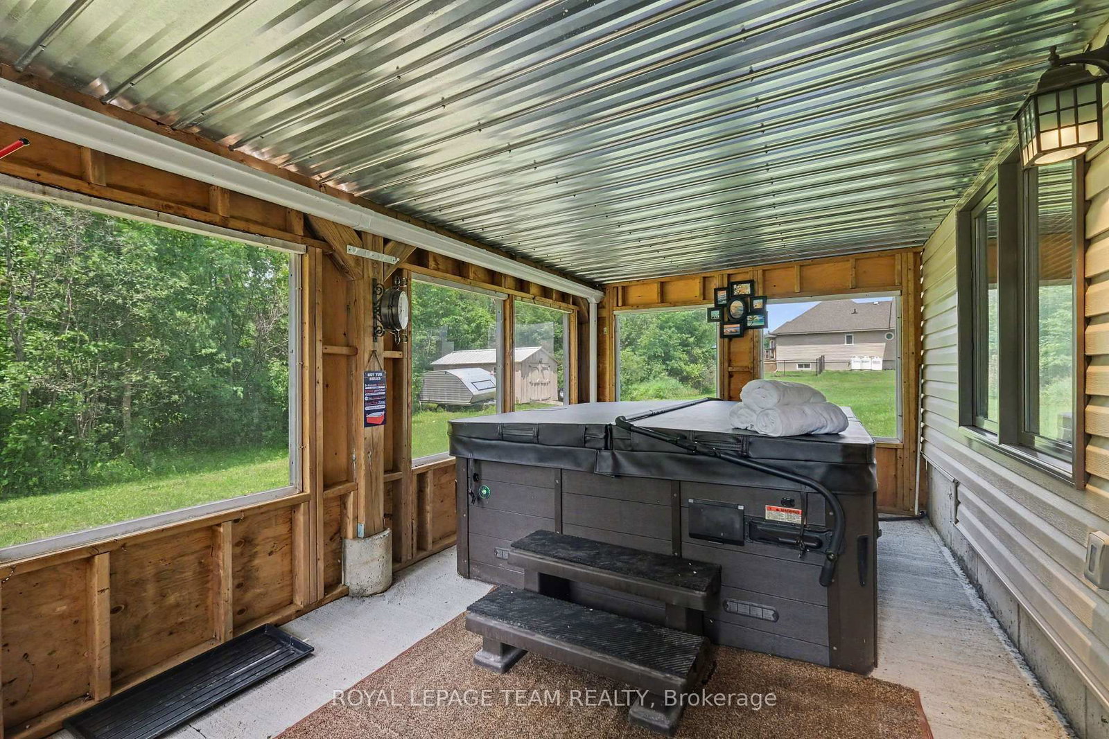 265 Starlight Place • Ashton, ON photo 38
