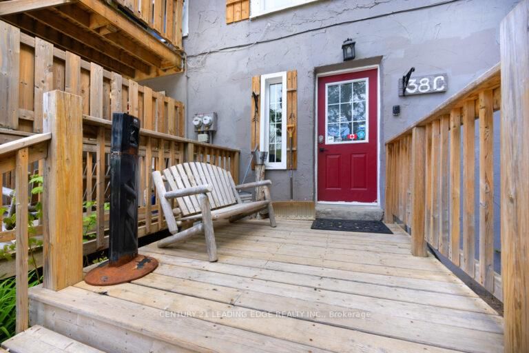 Property Sub 1
