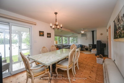 37 Willards Lane — photo 5