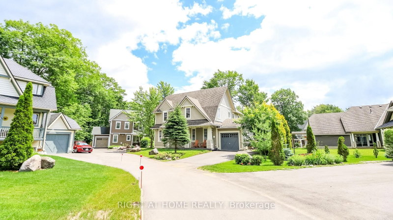 Property Sub 1