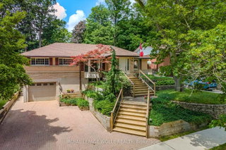 57 Maplewood Place