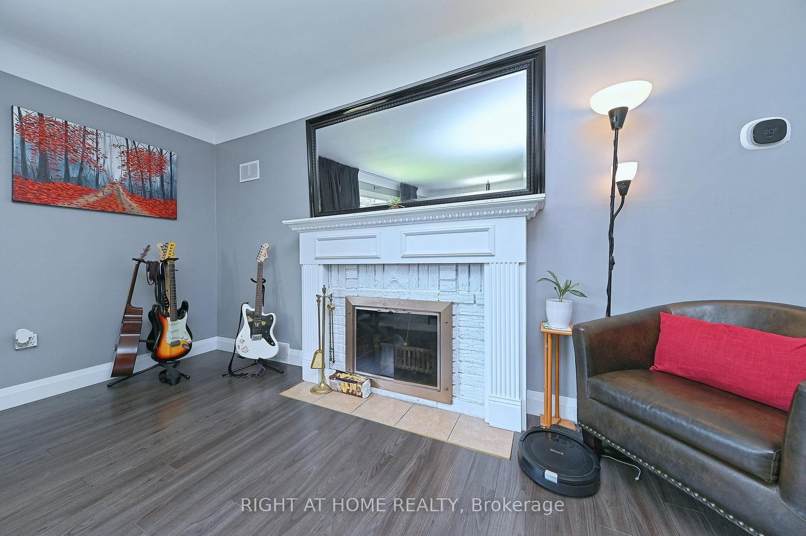 446 Geneva Street • St. Catharines, ON photo 13