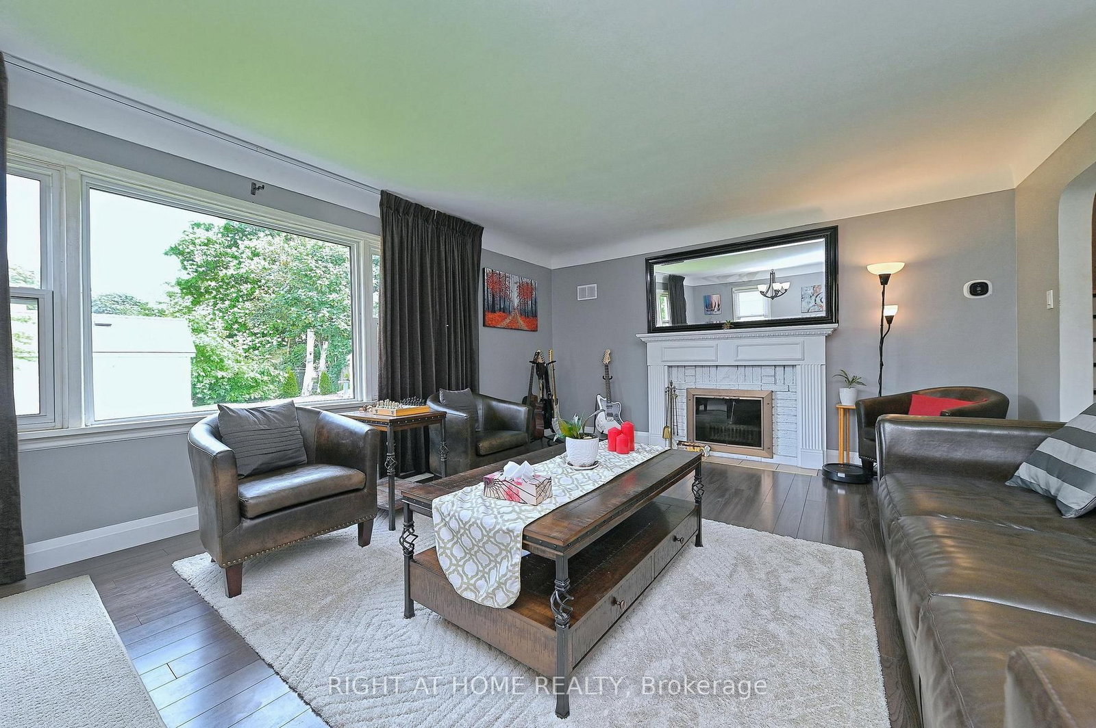 446 Geneva Street • St. Catharines, ON photo 15