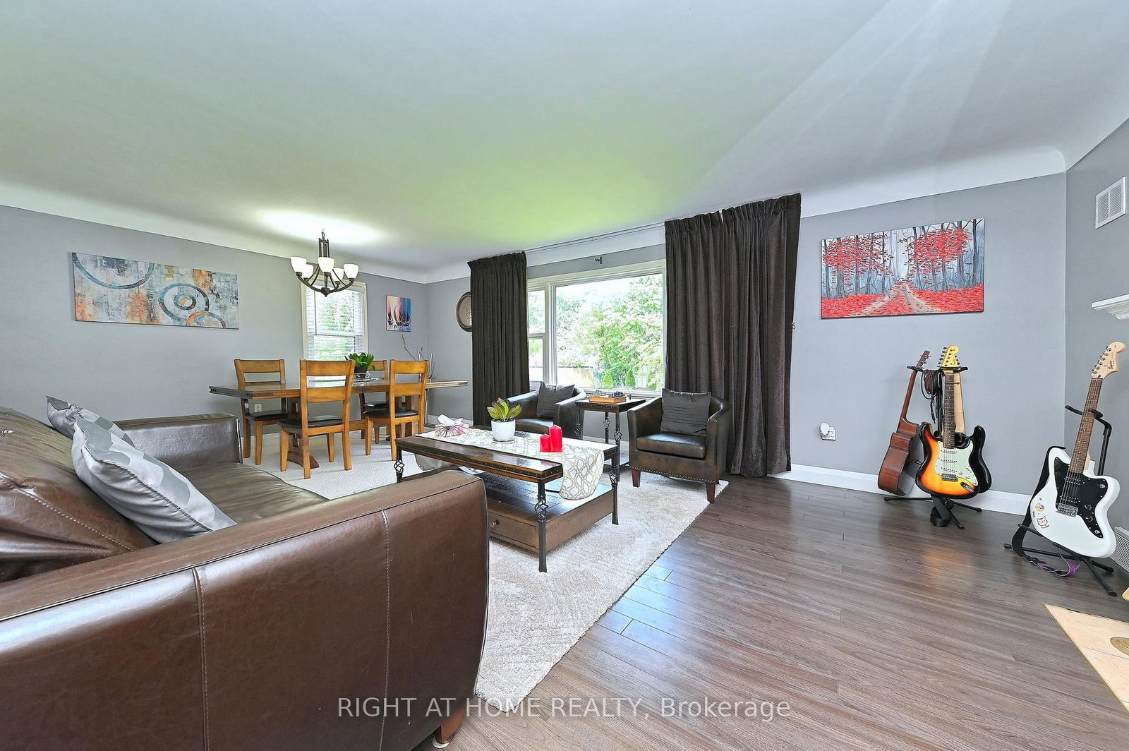 446 Geneva Street • St. Catharines, ON photo 17