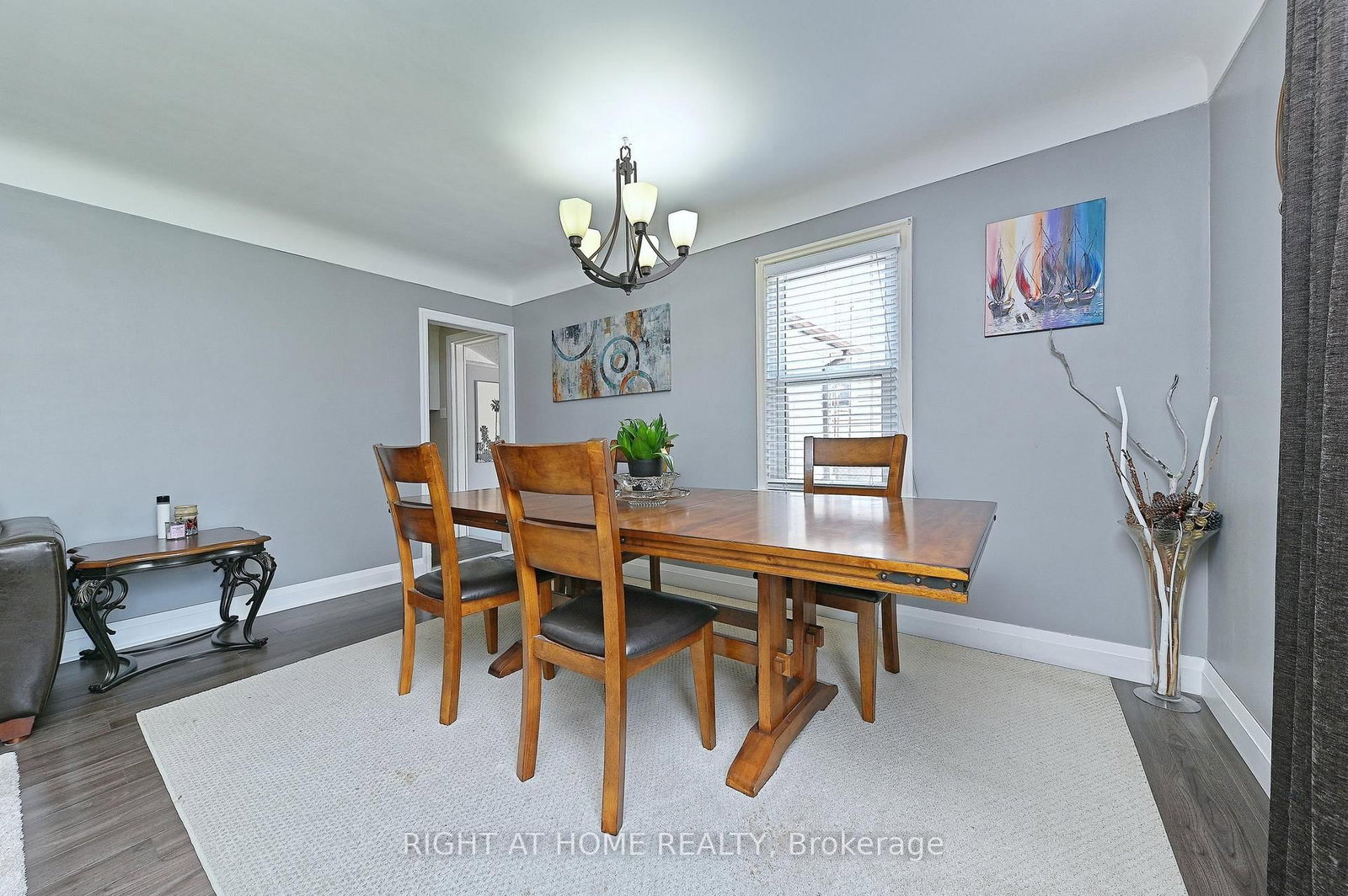 446 Geneva Street • St. Catharines, ON photo 18