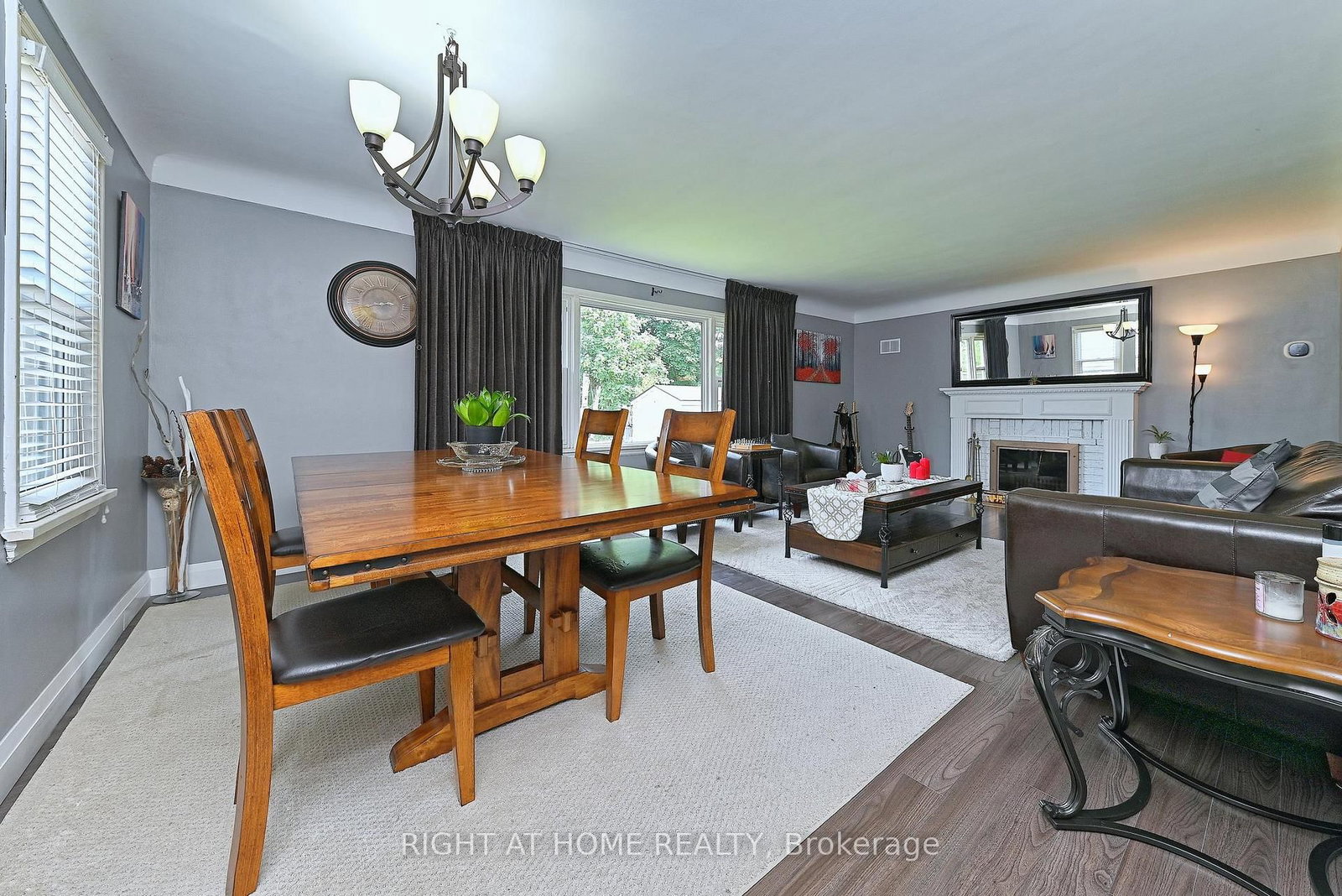 446 Geneva Street • St. Catharines, ON photo 19