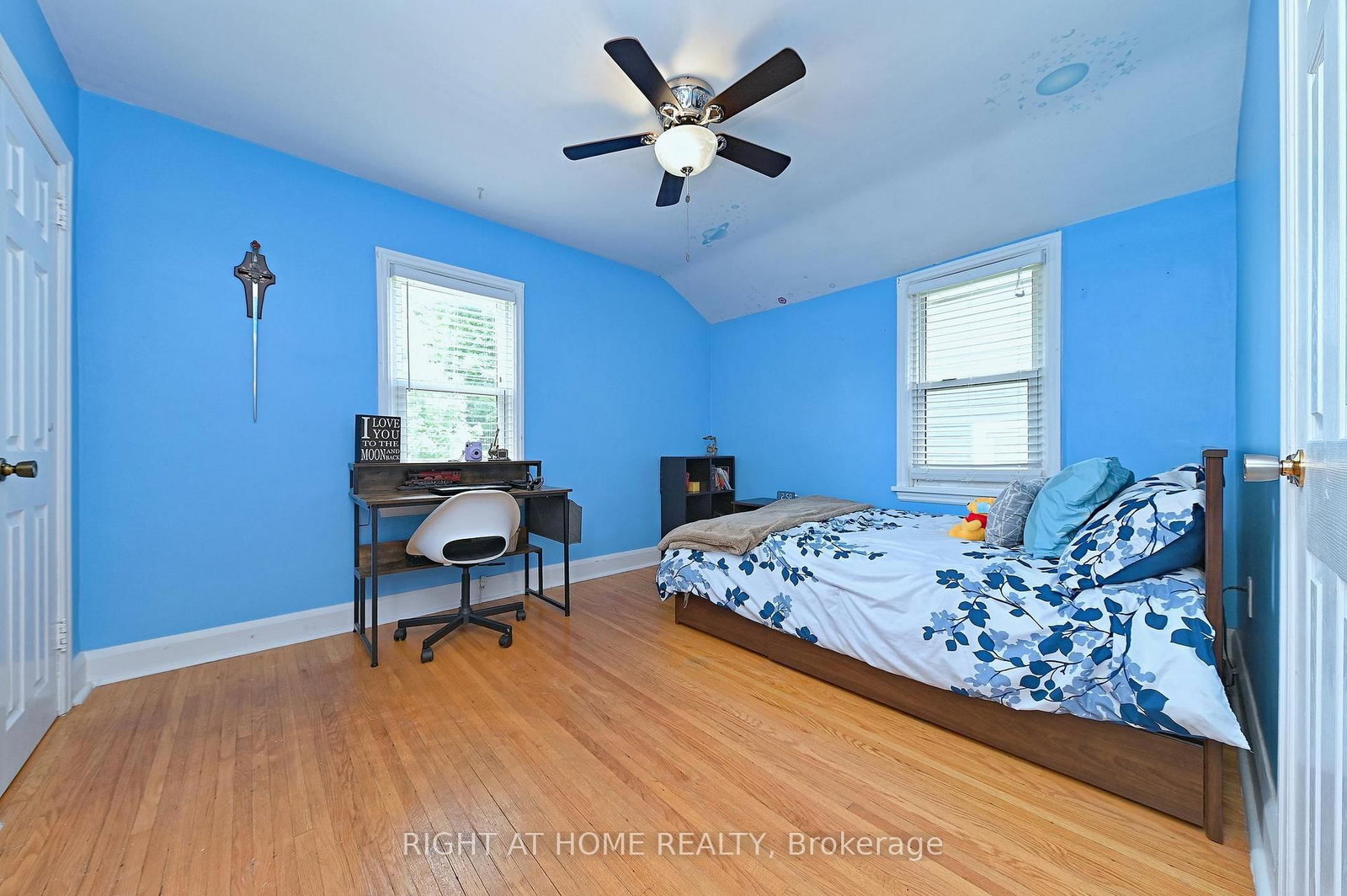 446 Geneva Street • St. Catharines, ON photo 24