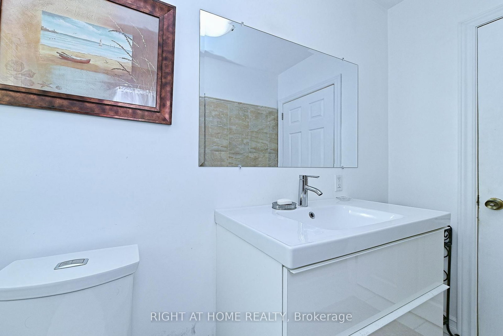 446 Geneva Street • St. Catharines, ON photo 29