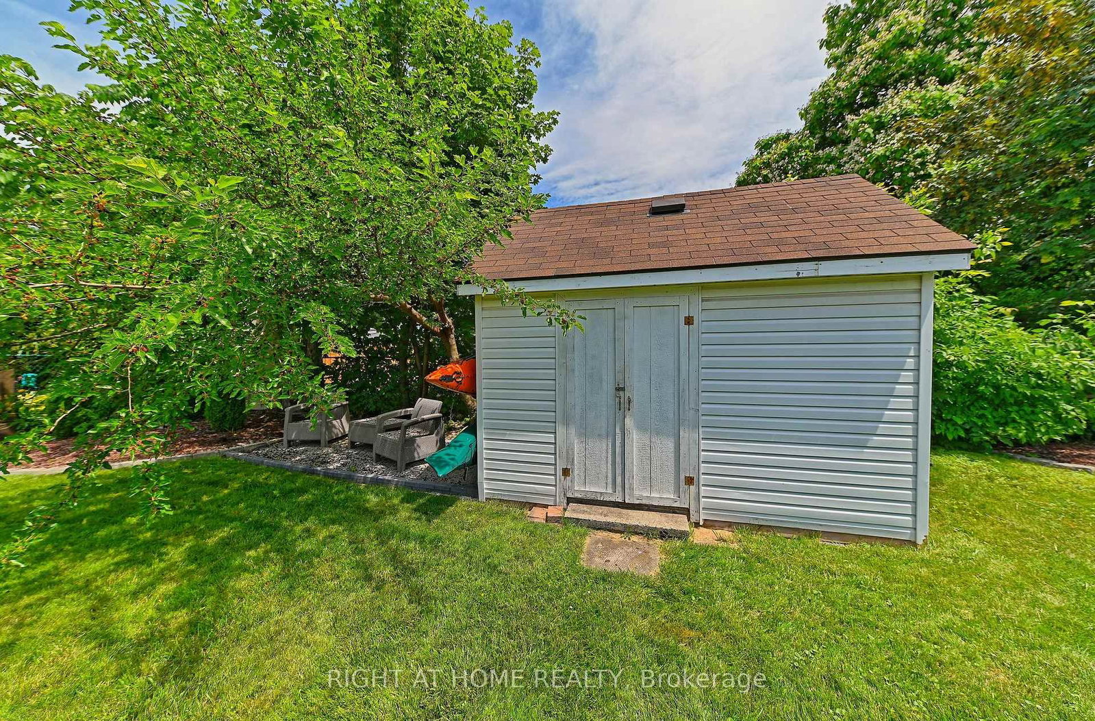 446 Geneva Street • St. Catharines, ON photo 42