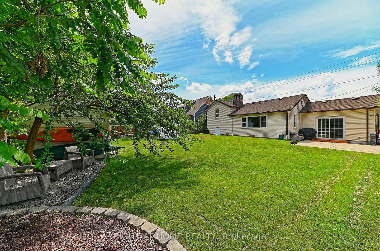 446 Geneva Street • St. Catharines, ON photo 48