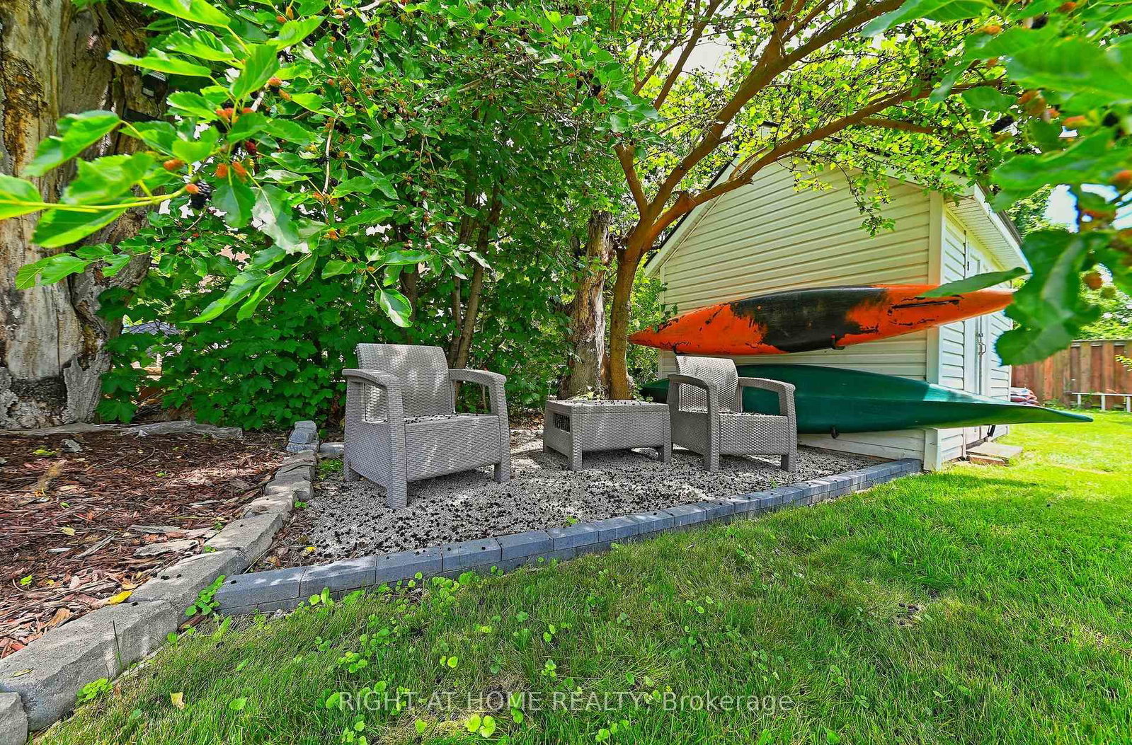 446 Geneva Street • St. Catharines, ON photo 49