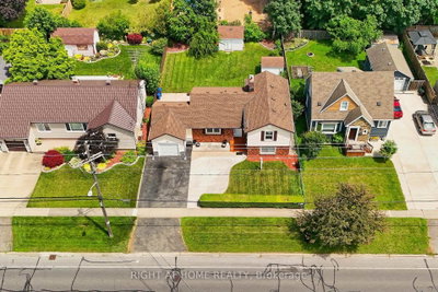 446 Geneva Street • St. Catharines, ON photo 8