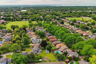 446 Geneva Street • St. Catharines, ON photo 9