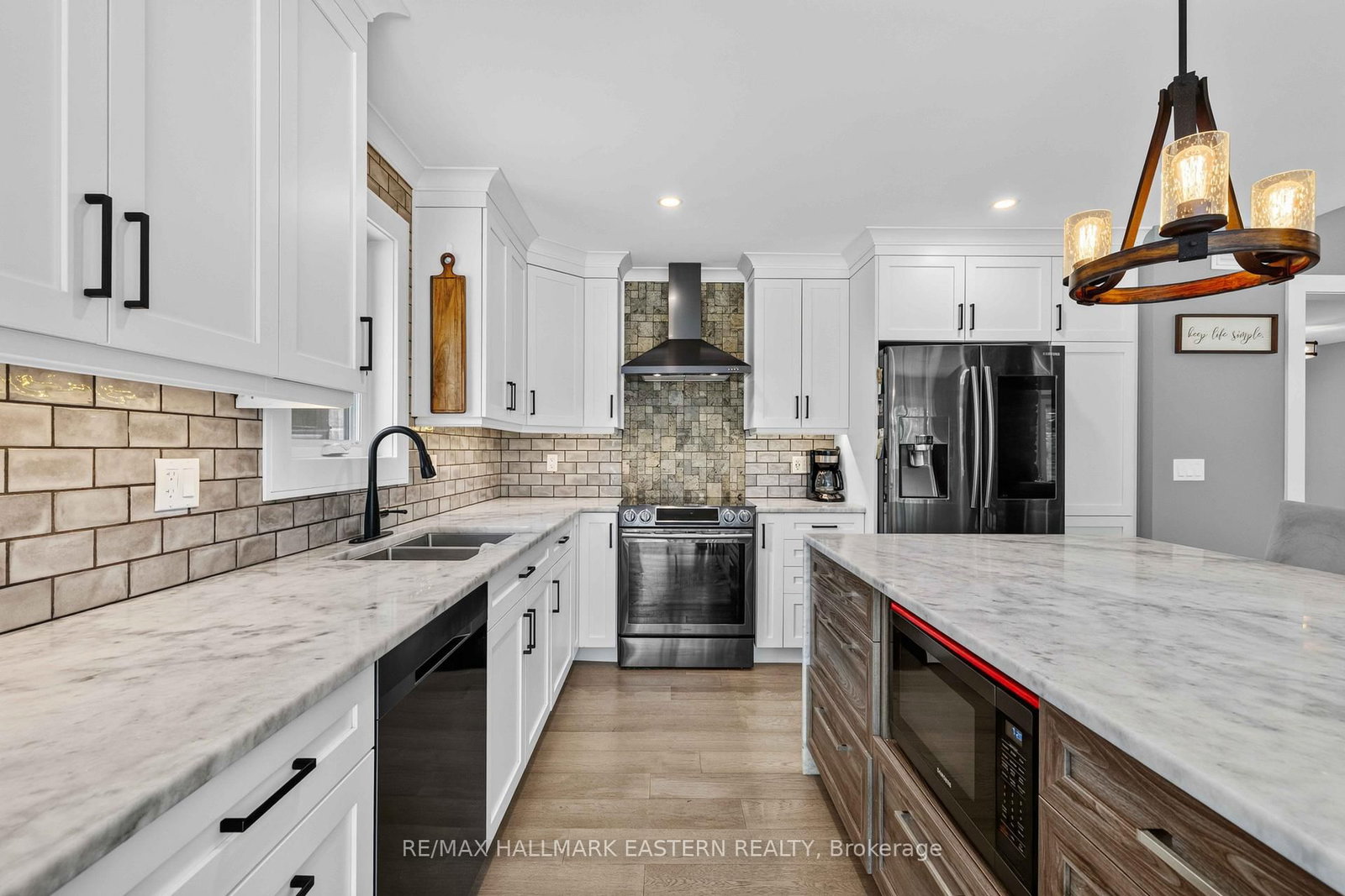 202 E Richardson Road • Trent Hills, ON photo 10