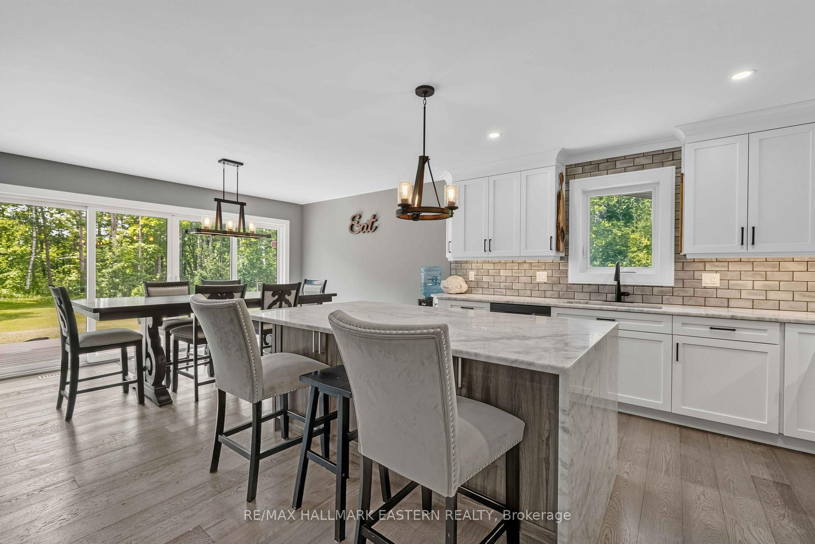 202 E Richardson Road • Trent Hills, ON photo 11