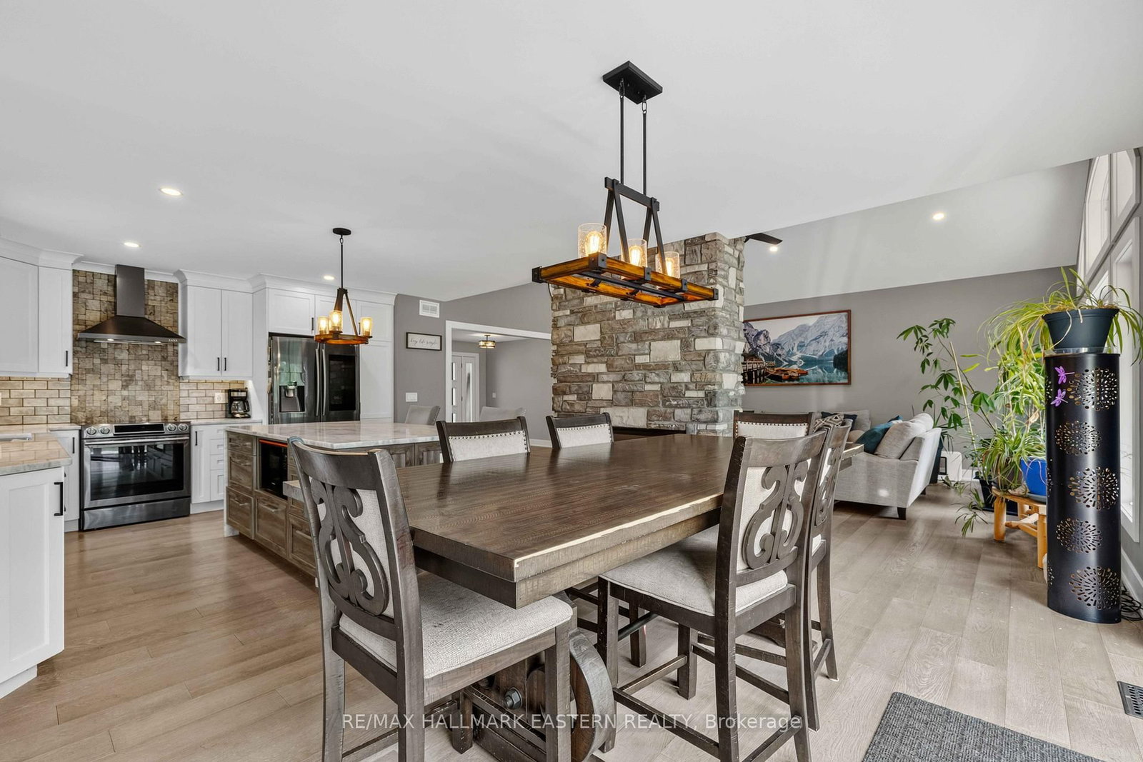 202 E Richardson Road • Trent Hills, ON photo 14