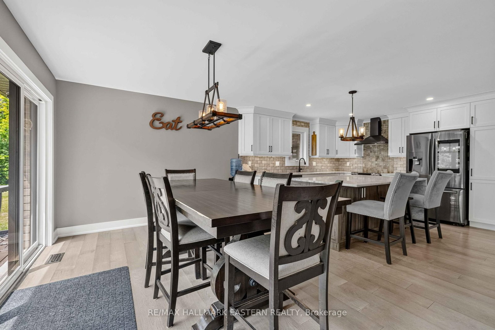 202 E Richardson Road • Trent Hills, ON photo 15