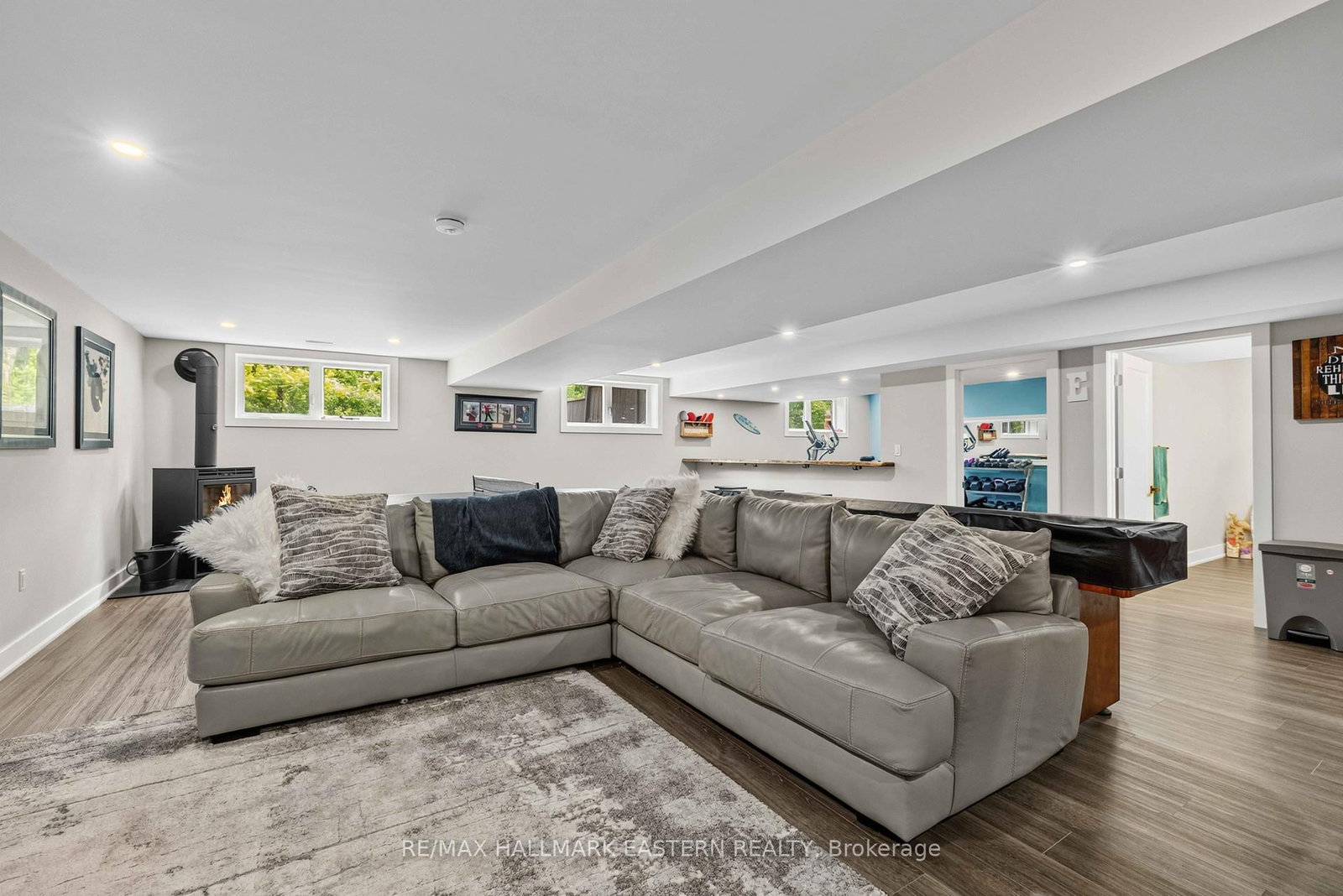 202 E Richardson Road • Trent Hills, ON photo 25