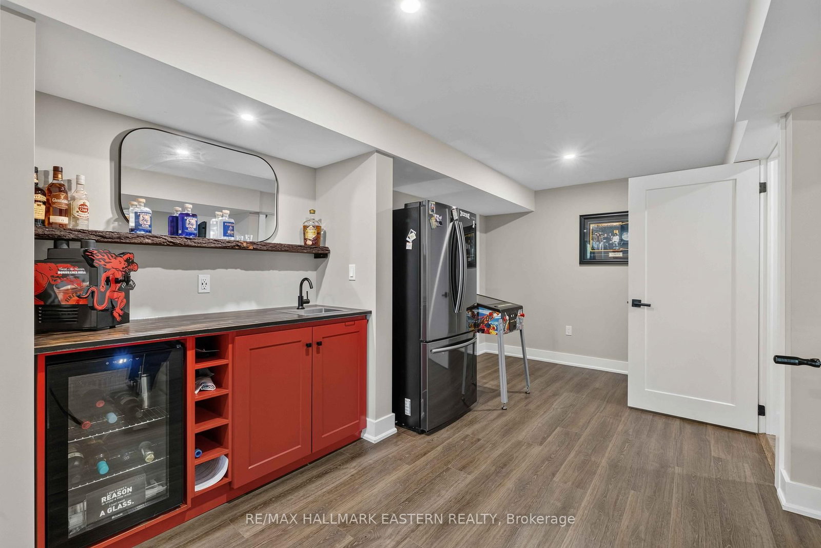 202 E Richardson Road • Trent Hills, ON photo 27