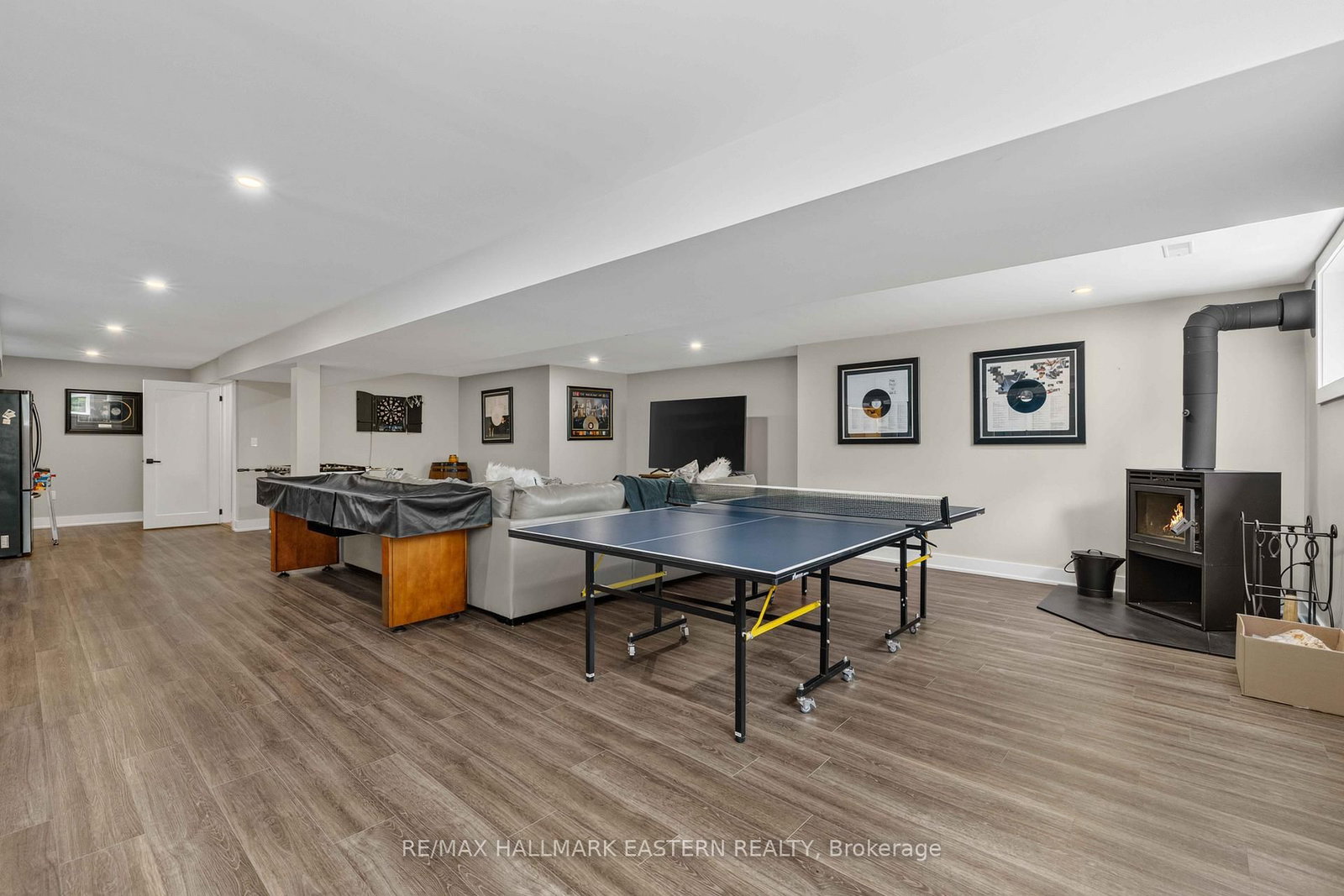 202 E Richardson Road • Trent Hills, ON photo 29
