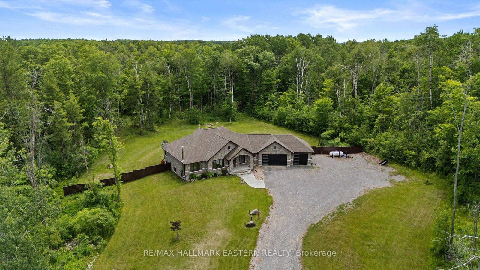 202 E Richardson Road • Trent Hills, ON photo 3