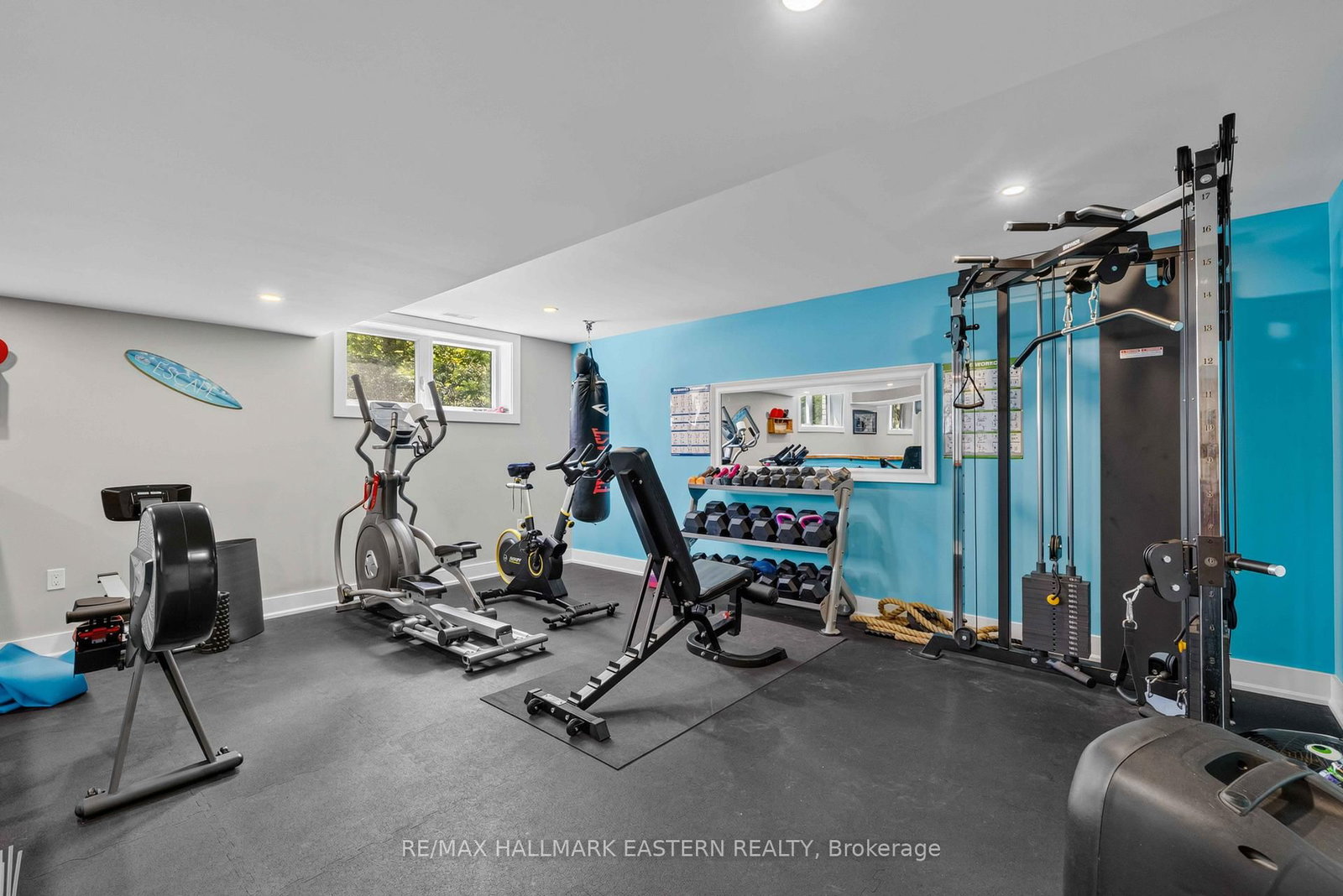 202 E Richardson Road • Trent Hills, ON photo 31