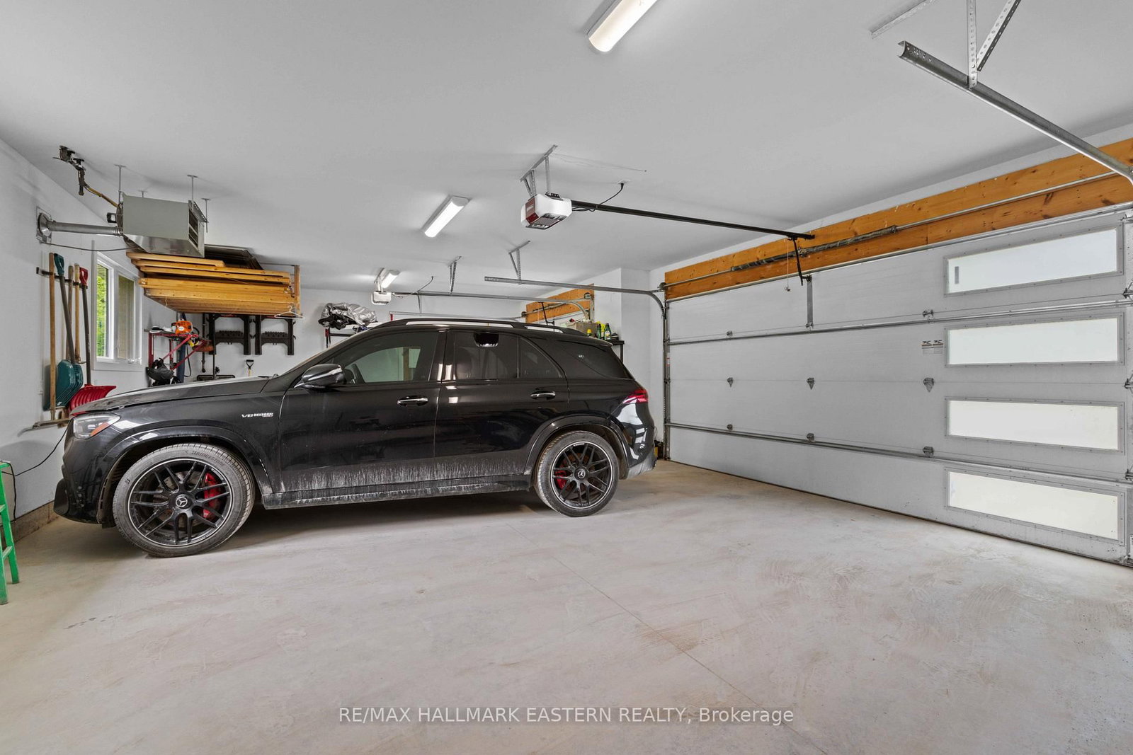 202 E Richardson Road • Trent Hills, ON photo 39