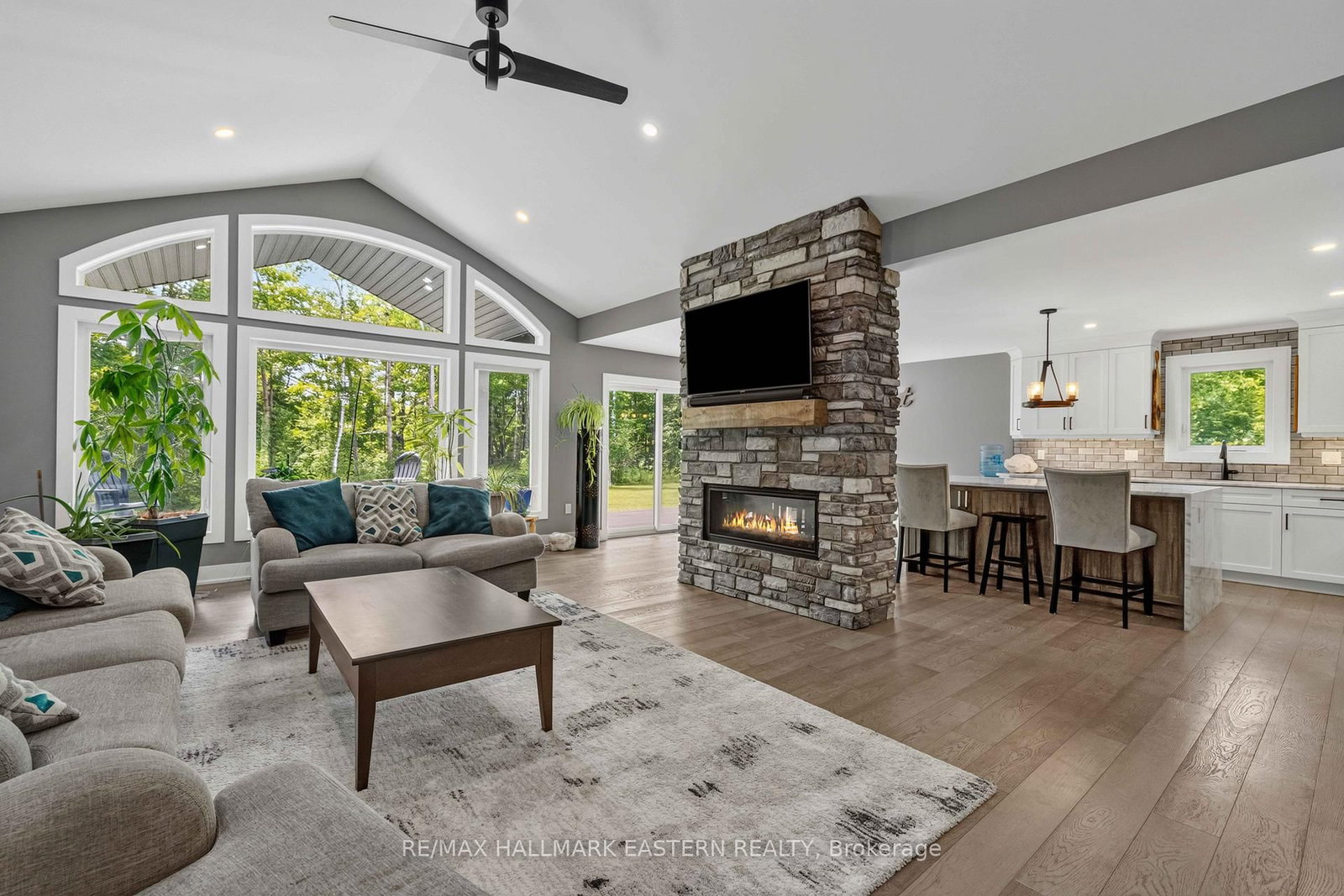 202 E Richardson Road • Trent Hills, ON photo 6