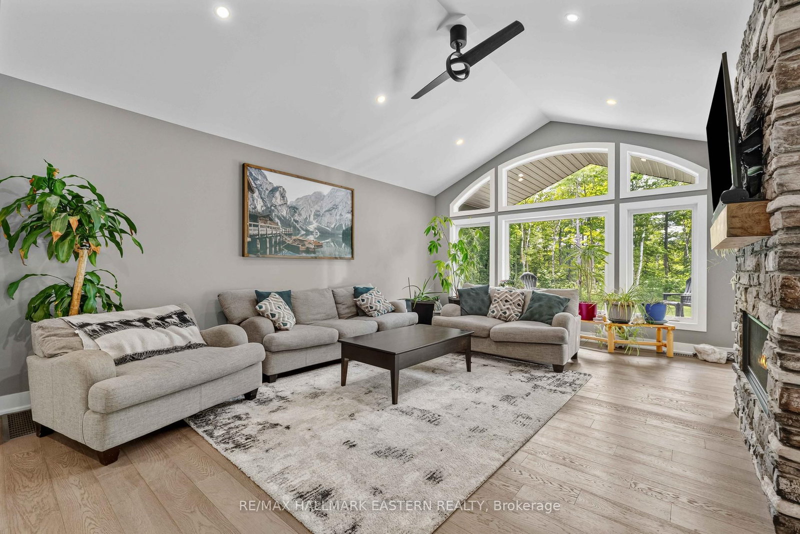 202 E Richardson Road • Trent Hills, ON photo 8