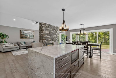 202 E Richardson Road • Trent Hills, ON photo 9