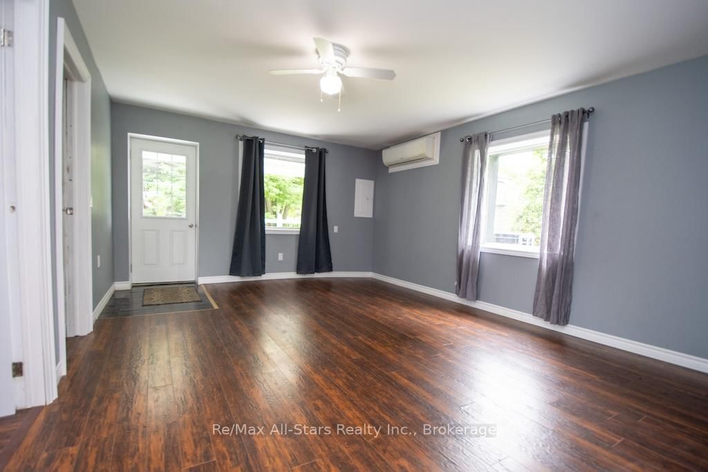 11 BLANCHARDS Road • Kawartha Lakes, ON photo 10