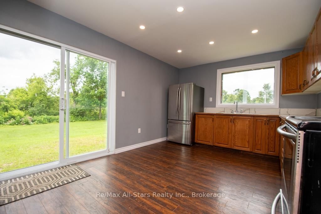 11 BLANCHARDS Road • Kawartha Lakes, ON photo 13