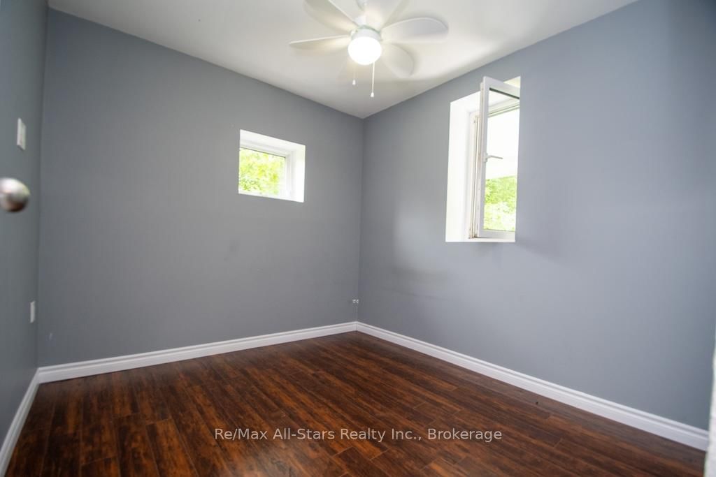 11 BLANCHARDS Road • Kawartha Lakes, ON photo 15