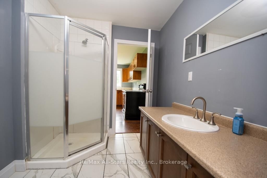 11 BLANCHARDS Road • Kawartha Lakes, ON photo 18
