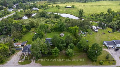 11 BLANCHARDS Road • Kawartha Lakes, ON photo 6