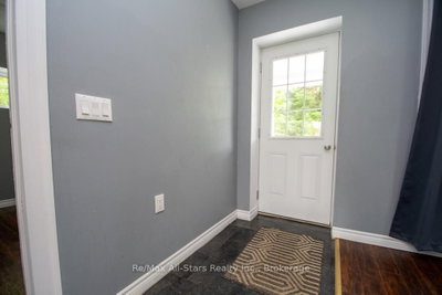 11 BLANCHARDS Road • Kawartha Lakes, ON photo 8