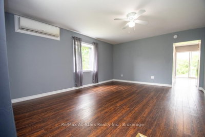 11 BLANCHARDS Road • Kawartha Lakes, ON photo 9