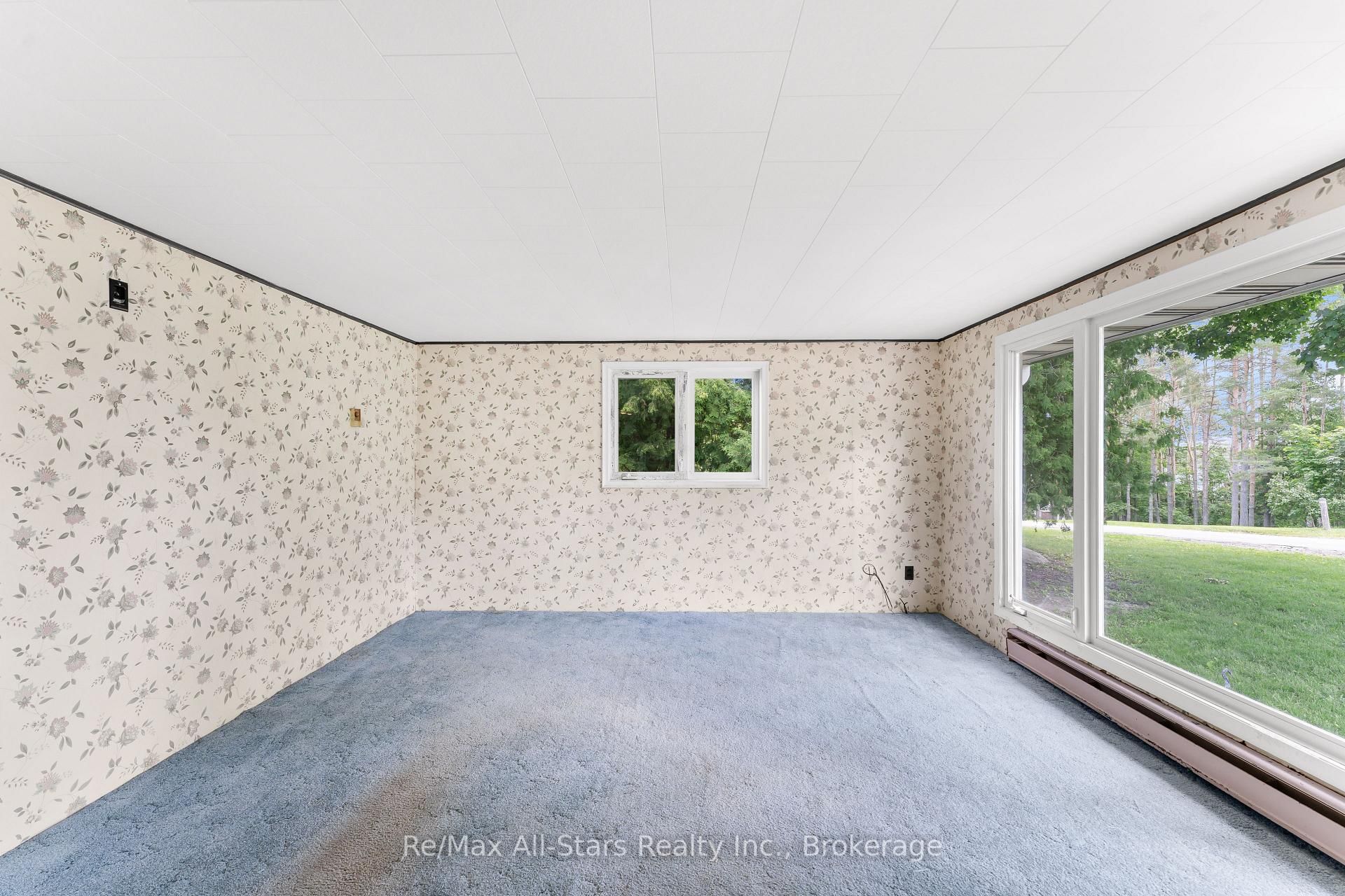 309 Kenrei Road