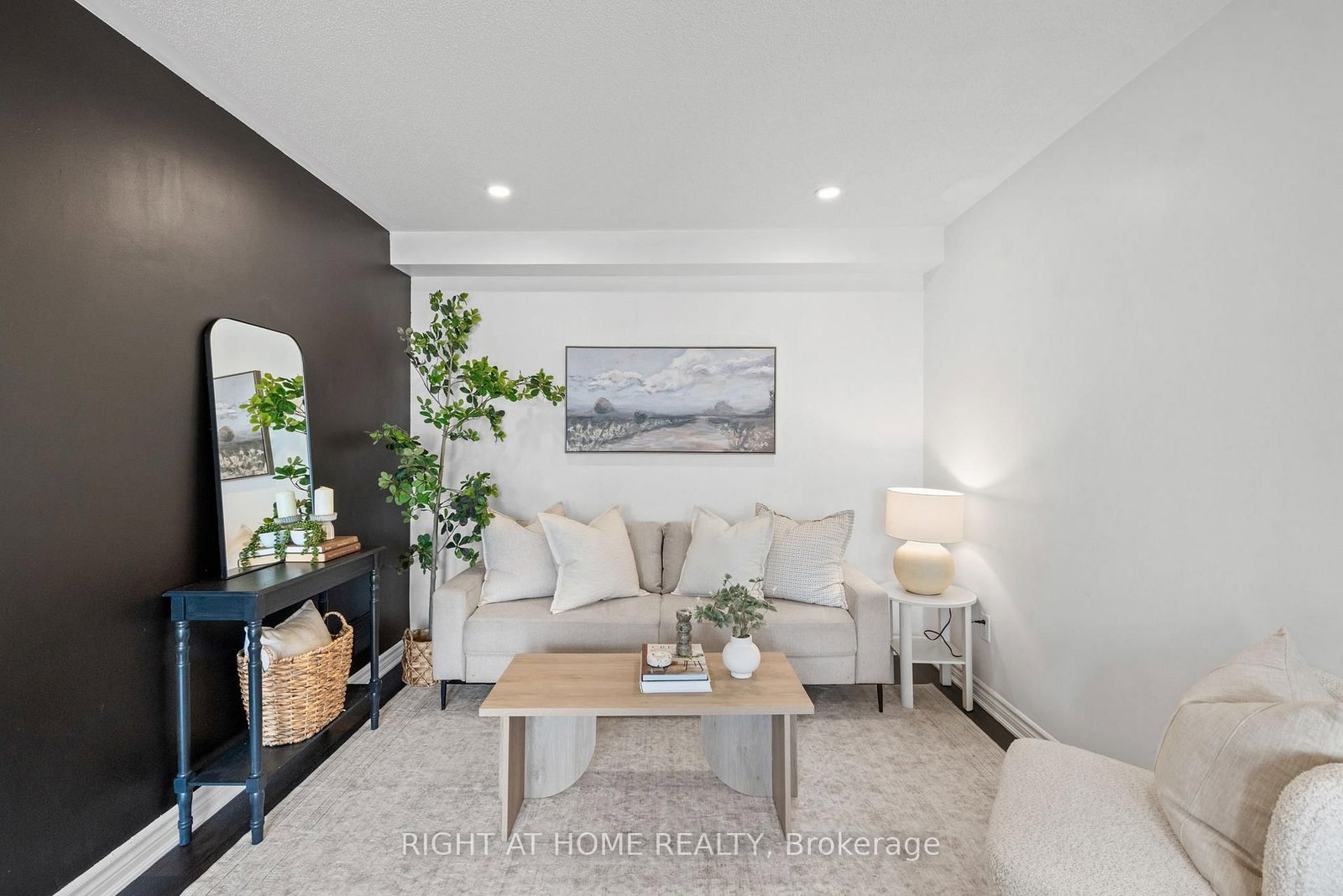403 GERARDIA Lane • Ottawa, ON photo 15