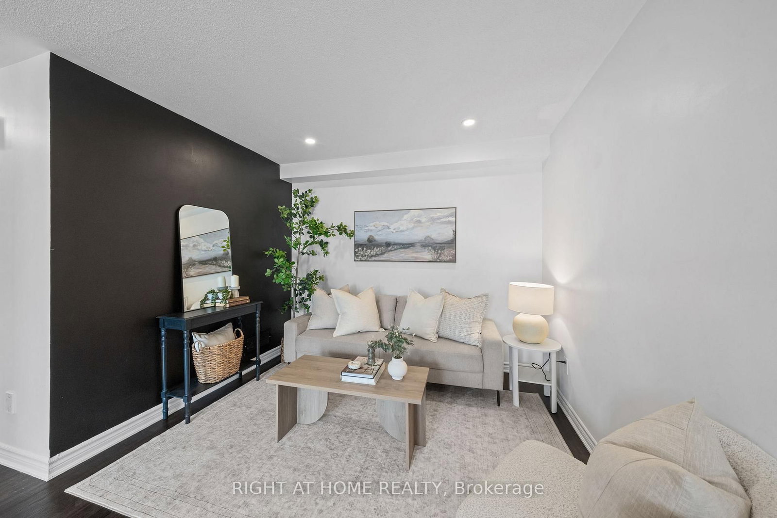 403 GERARDIA Lane • Ottawa, ON photo 16